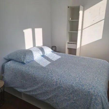 Le Refuge Parfait Terasse Fibre Climatisation Apartment